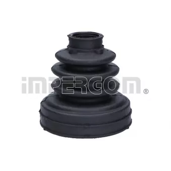 Joint-soufflet, arbre de commande ORIGINAL IMPERIUM 37094