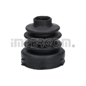 Joint-soufflet, arbre de commande ORIGINAL IMPERIUM 37095