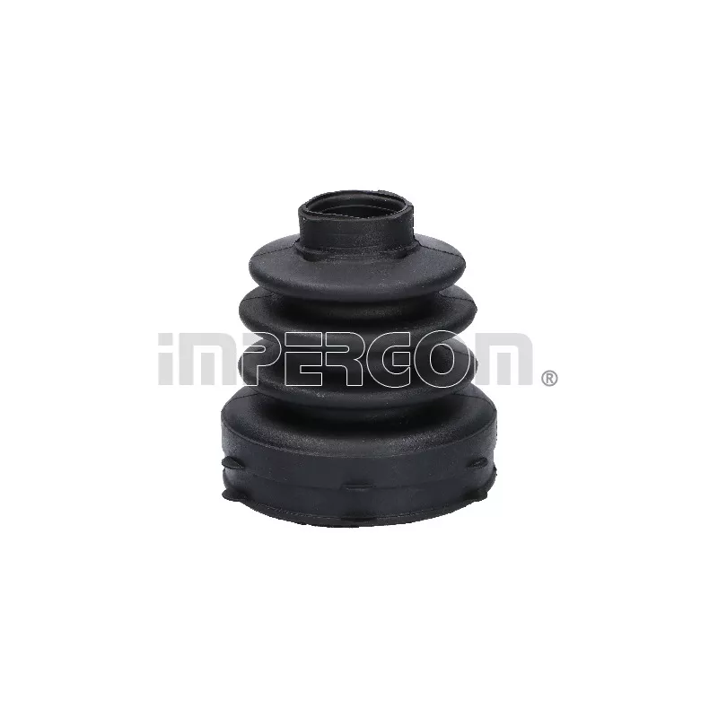 Joint-soufflet, arbre de commande ORIGINAL IMPERIUM 37095