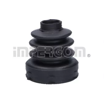 Joint-soufflet, arbre de commande ORIGINAL IMPERIUM 37096