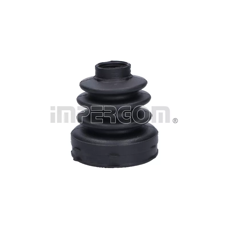 Joint-soufflet, arbre de commande ORIGINAL IMPERIUM 37096