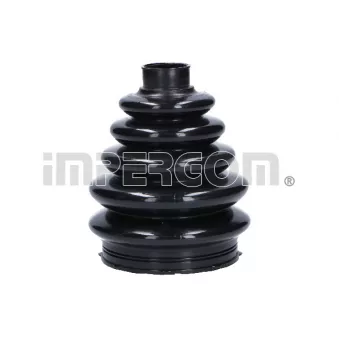 Joint-soufflet, arbre de commande ORIGINAL IMPERIUM 37099
