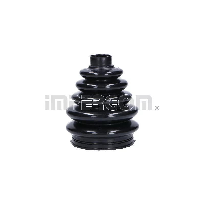 Joint-soufflet, arbre de commande ORIGINAL IMPERIUM 37099