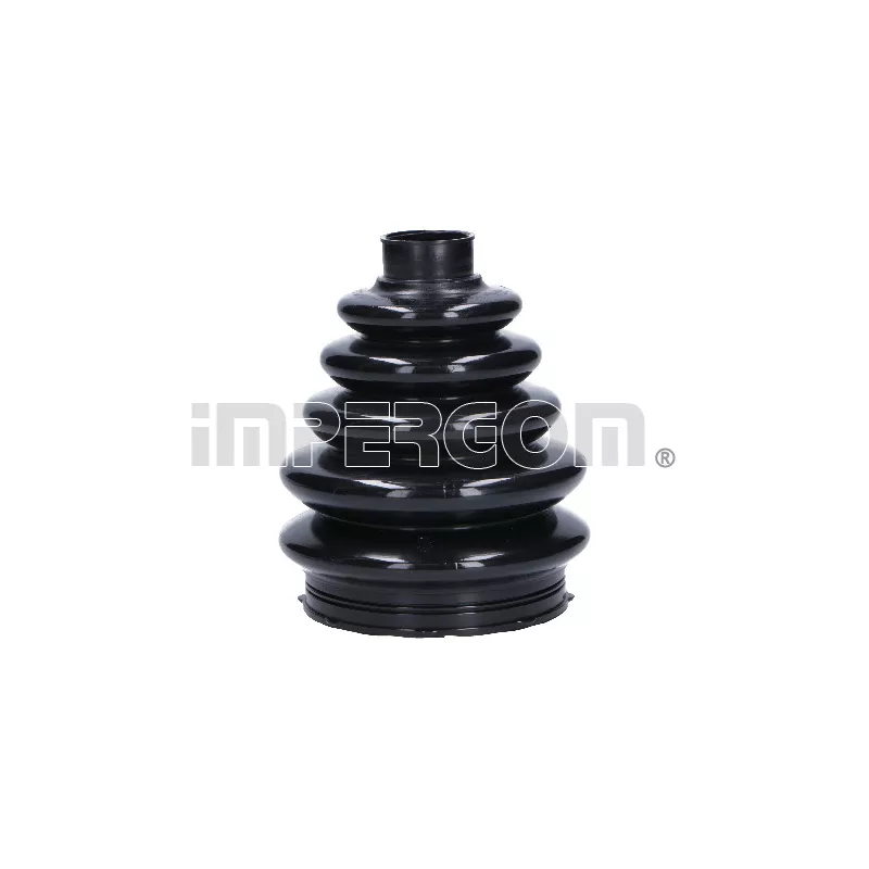 Joint-soufflet, arbre de commande ORIGINAL IMPERIUM 37099/TE