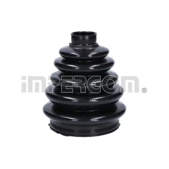 Joint-soufflet, arbre de commande ORIGINAL IMPERIUM 37104/TE