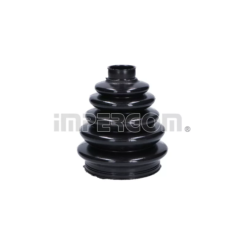 Joint-soufflet, arbre de commande ORIGINAL IMPERIUM 37104/TE
