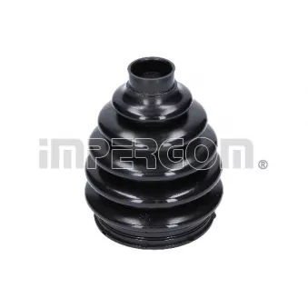 Joint-soufflet, arbre de commande ORIGINAL IMPERIUM 37105