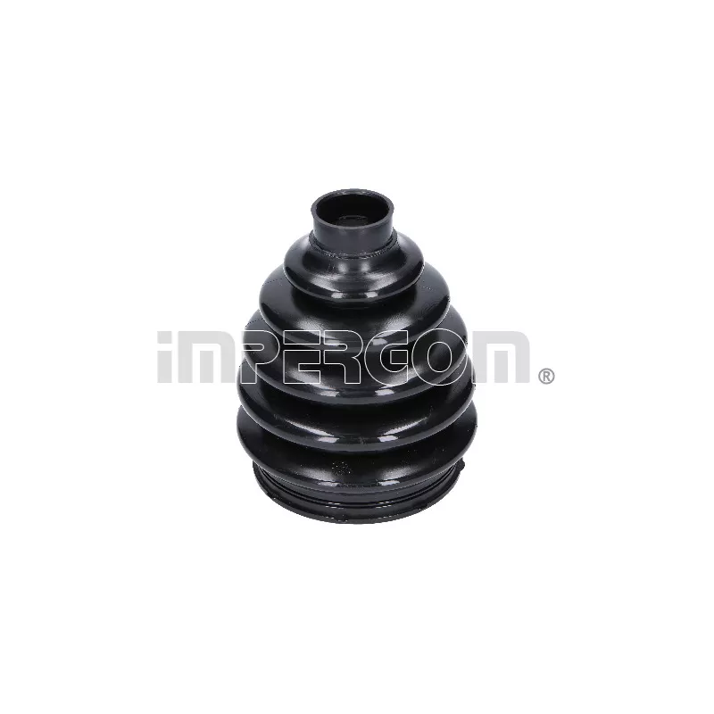 Joint-soufflet, arbre de commande ORIGINAL IMPERIUM 37105