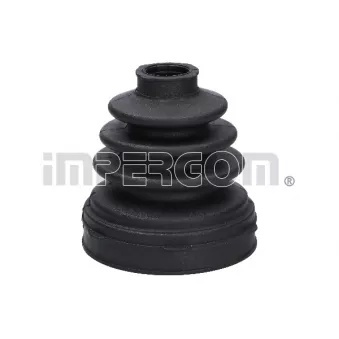 Joint-soufflet, arbre de commande ORIGINAL IMPERIUM 37106