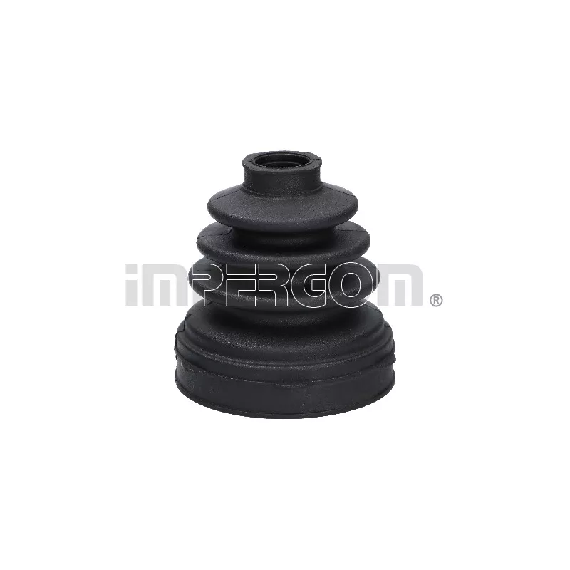 Joint-soufflet, arbre de commande ORIGINAL IMPERIUM 37106