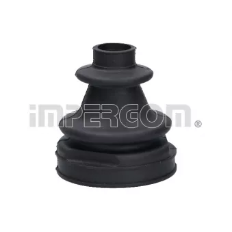 Joint-soufflet, arbre de commande ORIGINAL IMPERIUM 37107