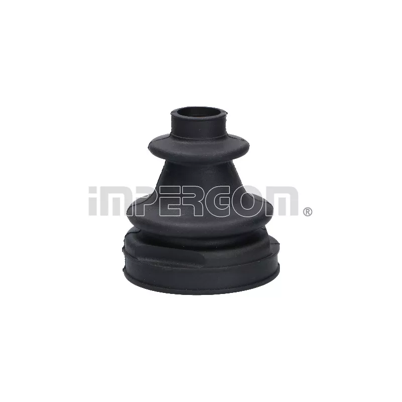 Joint-soufflet, arbre de commande ORIGINAL IMPERIUM 37107