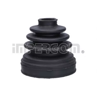 Joint-soufflet, arbre de commande ORIGINAL IMPERIUM 37108