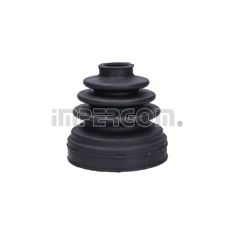Joint-soufflet, arbre de commande ORIGINAL IMPERIUM 37108
