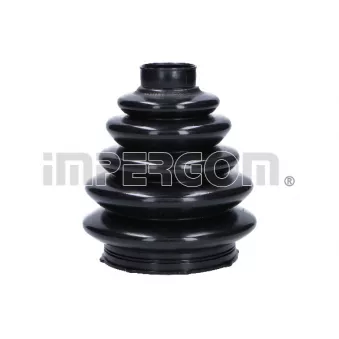 Joint-soufflet, arbre de commande ORIGINAL IMPERIUM 37115/TE