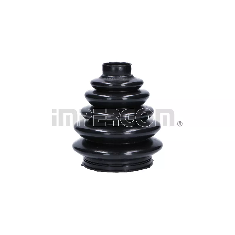 Joint-soufflet, arbre de commande ORIGINAL IMPERIUM 37115/TE