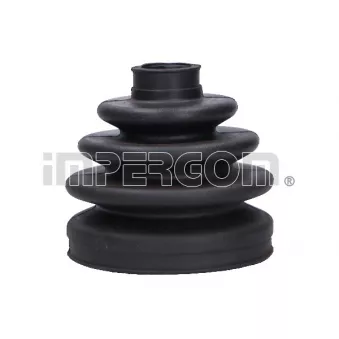 Joint-soufflet, arbre de commande ORIGINAL IMPERIUM 37117