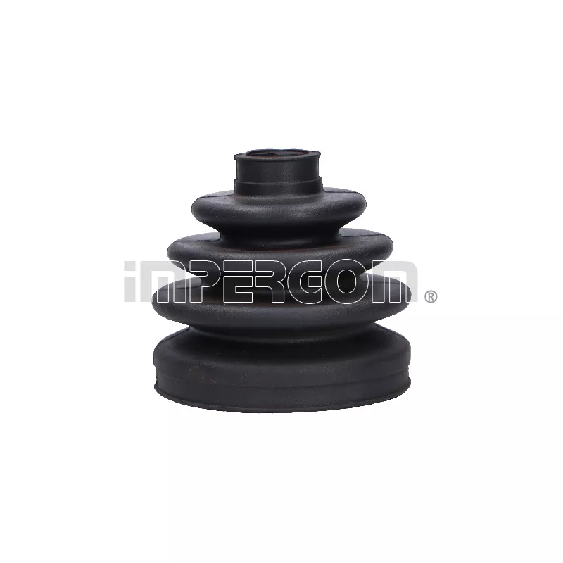 Joint-soufflet, arbre de commande ORIGINAL IMPERIUM 37117