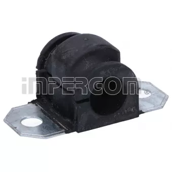 Suspension, stabilisateur ORIGINAL IMPERIUM 37126