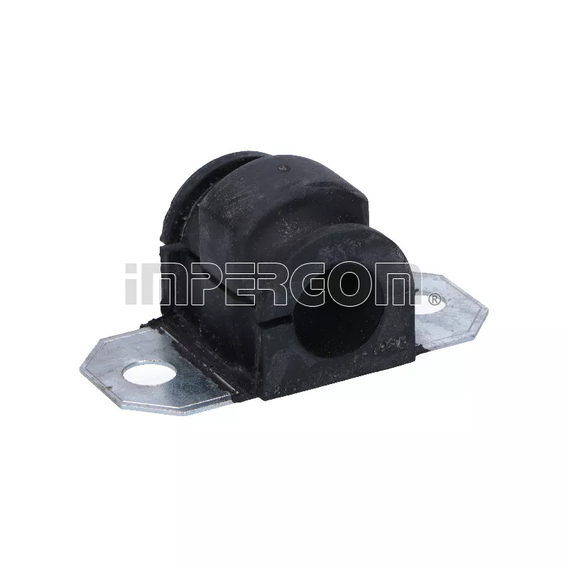 Suspension, stabilisateur ORIGINAL IMPERIUM 37126