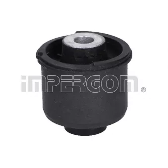 Suspension, corps de l'essieu ORIGINAL IMPERIUM 37127