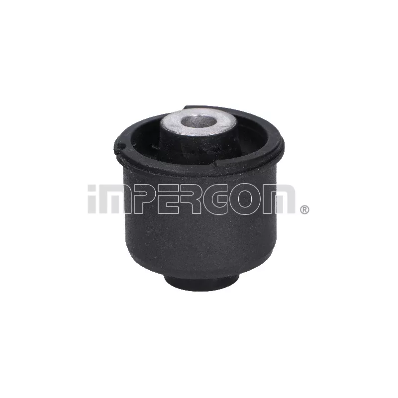 Suspension, corps de l'essieu ORIGINAL IMPERIUM 37127