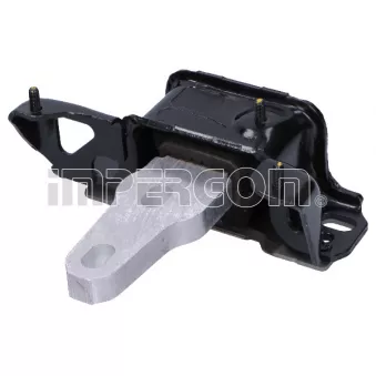 Support moteur avant gauche ORIGINAL IMPERIUM 37128