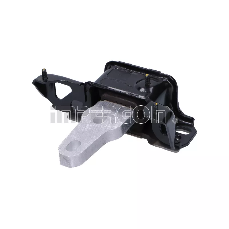 Support moteur avant gauche ORIGINAL IMPERIUM 37128