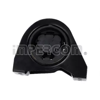 Support moteur avant droit ORIGINAL IMPERIUM 37130