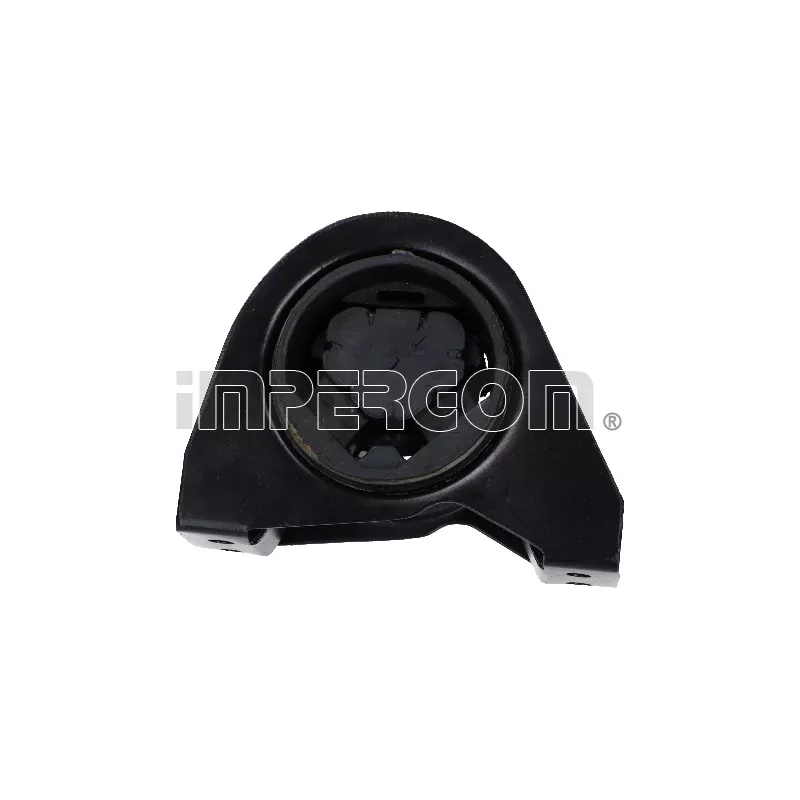 Support moteur avant droit ORIGINAL IMPERIUM 37130