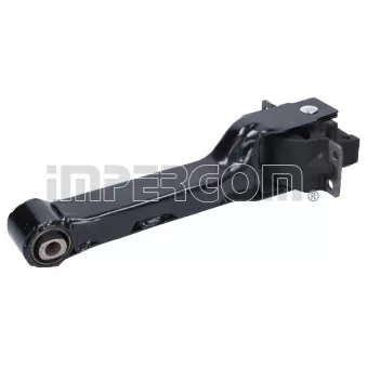 Support moteur ORIGINAL IMPERIUM 37134