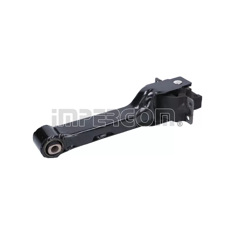 Support moteur ORIGINAL IMPERIUM 37134