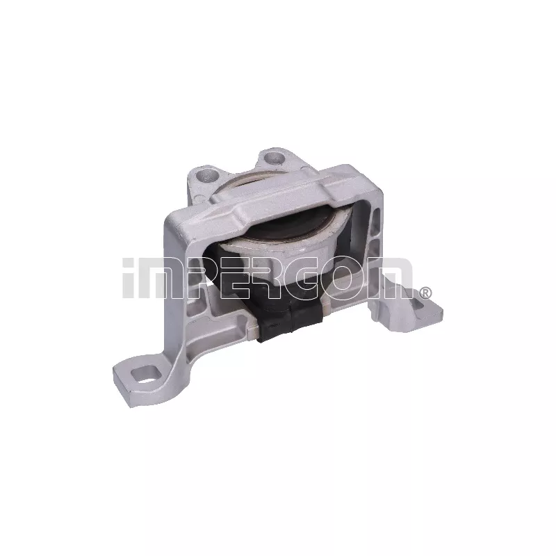 Support moteur avant droit ORIGINAL IMPERIUM 37136