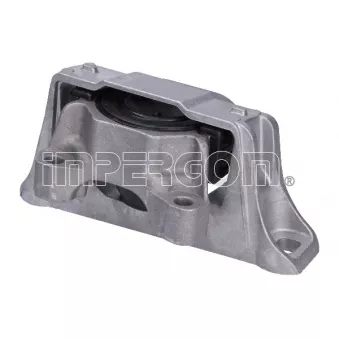 Support moteur ORIGINAL IMPERIUM 37137