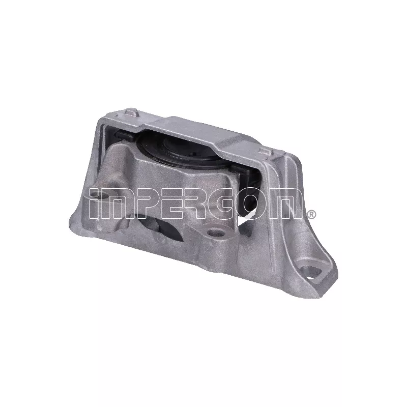 Support moteur ORIGINAL IMPERIUM 37137