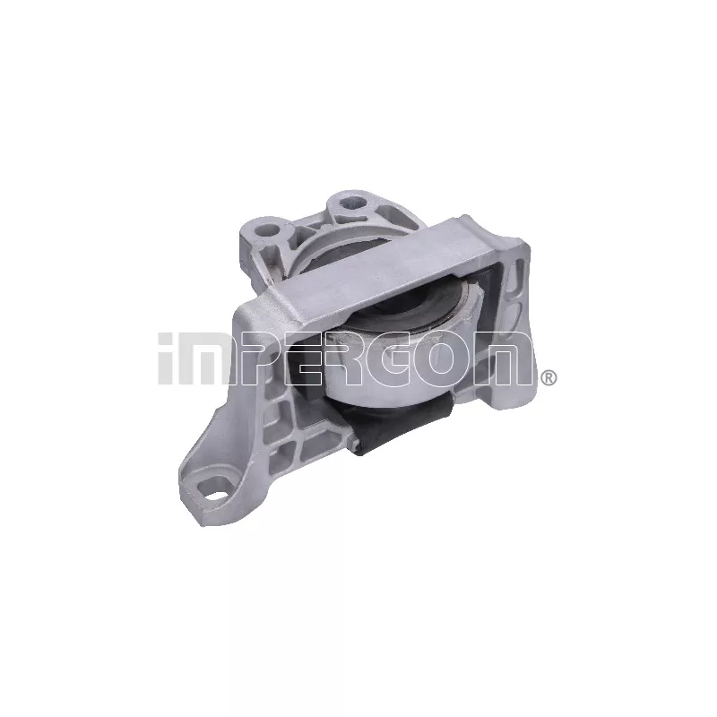 Support moteur avant droit ORIGINAL IMPERIUM 37138