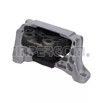 Support moteur ORIGINAL IMPERIUM 37139