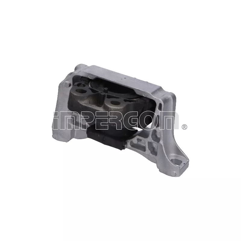 Support moteur ORIGINAL IMPERIUM 37139