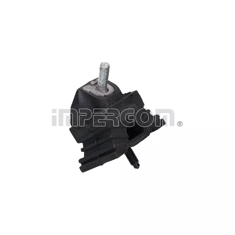 Support moteur ORIGINAL IMPERIUM 37141