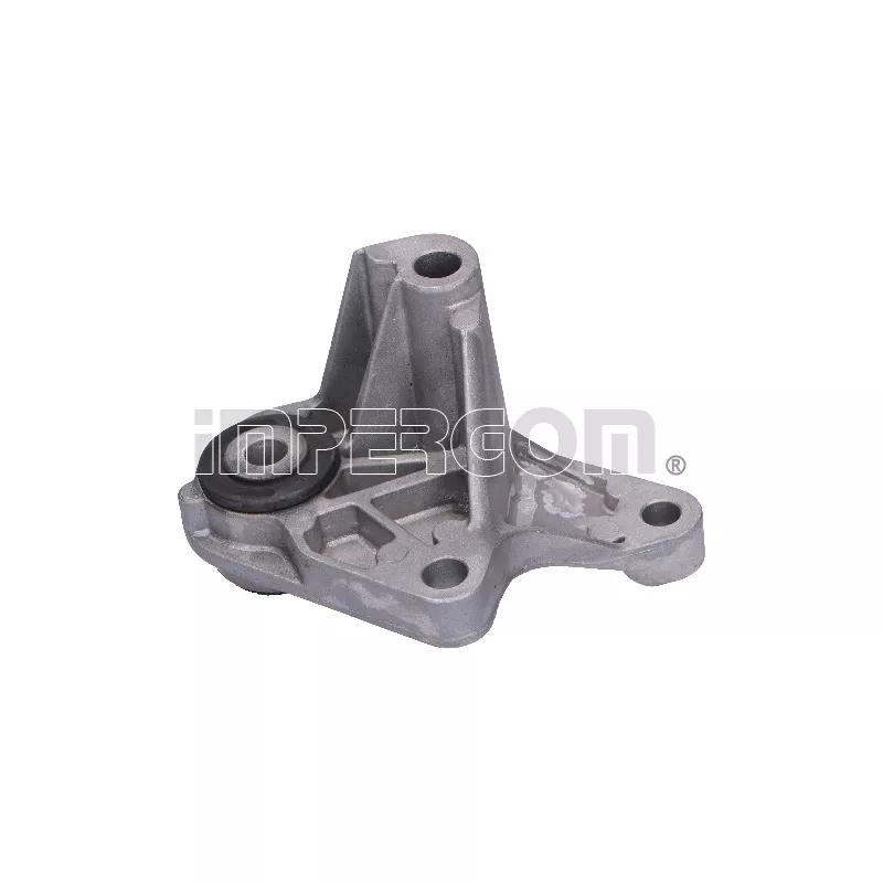 Suspension, boîte de vitesse manuelle ORIGINAL IMPERIUM 37142