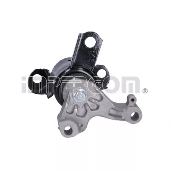 Support, suspension du moteur ORIGINAL IMPERIUM 37143