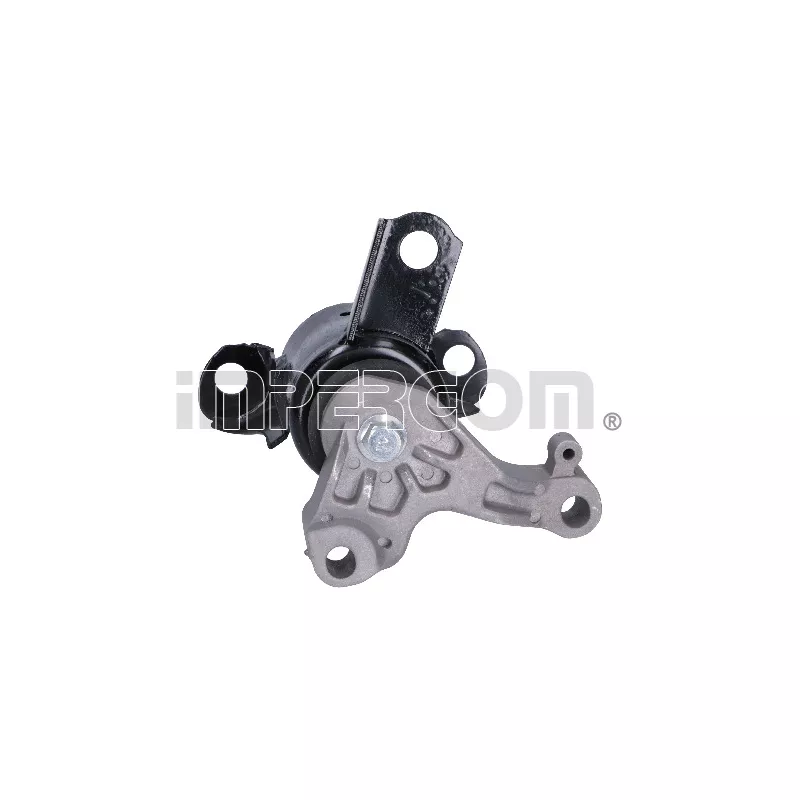 Support, suspension du moteur ORIGINAL IMPERIUM 37143