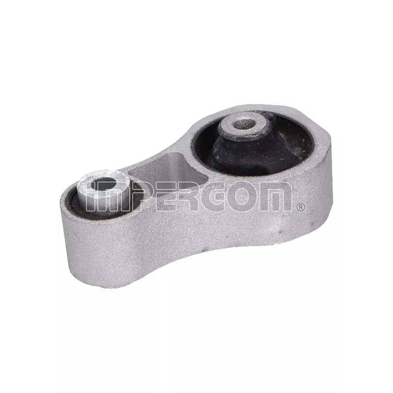 Support moteur ORIGINAL IMPERIUM 37144