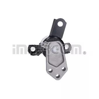 Support moteur ORIGINAL IMPERIUM 37145