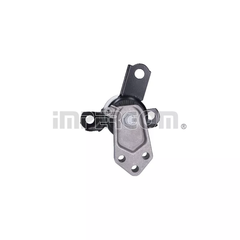 Support moteur ORIGINAL IMPERIUM 37145