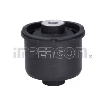 Suspension, corps de l'essieu ORIGINAL IMPERIUM 37146