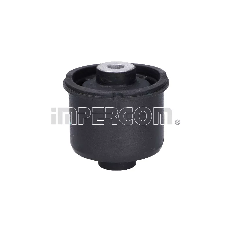 Suspension, corps de l'essieu ORIGINAL IMPERIUM 37146