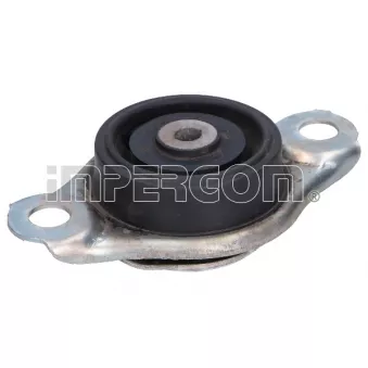 Support moteur ORIGINAL IMPERIUM 37147