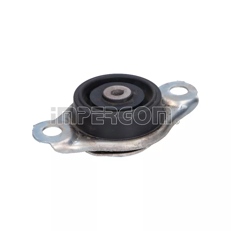 Support moteur ORIGINAL IMPERIUM 37147