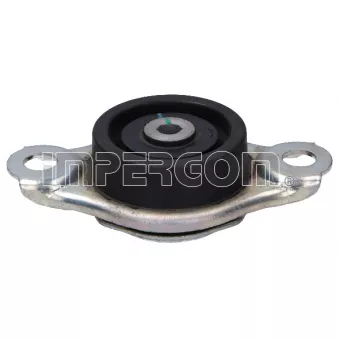 Support moteur ORIGINAL IMPERIUM 37148